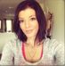 Karlee Long - Facebook
