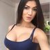 Karlee Long - Facebook