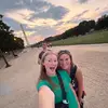 karlee long - @karlee.calledbyfaith - TikTok
