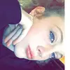 Karlee Long - @karleelong5 - TikTok