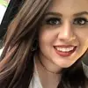 Karlee Long - @karleelong369 - TikTok