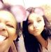 Karlee Long - Facebook
