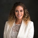 Karlee Long - @homesbykarlee - Instagram
