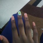 karlee long - @long_karlee - Instagram