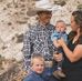 Karlee Long - Facebook