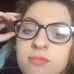 Karlee Long - Facebook