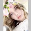 Karlee_long ❤️❤️ - @karleelong - TikTok
