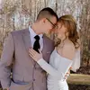 karlee long - @karleelong25 - TikTok