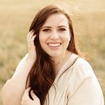 Karlee Long Photography - Southern Utah Photographer - @karleelongphoto - Instagram