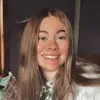 Karlee Longwell - @karlee_longwell - TikTok