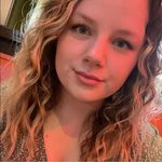 Karlee Marie Long - @karleeritz - Instagram