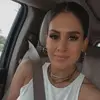 Karlee.Long - @karlee.long - TikTok