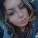 Karlie Long - Facebook