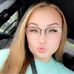 Karlie Long - Facebook
