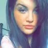 Karlie Long - @karlielong - TikTok