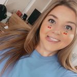 Karlee Gray Parker - @kp1013 - Instagram
