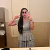 karlee - @karlee.parker - TikTok