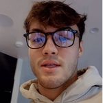 Karlee - @karlee.parker_ - Instagram