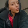 Karlee Parker - @karlieparker - TikTok