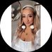Karlee Parker - Facebook