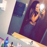 Karlee Parker - @xoxox.secret - Instagram