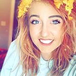 Karlee Parker - @karlee.parker - Instagram