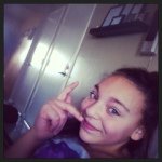 Karlee Parker - @i_love_u2156 - Instagram