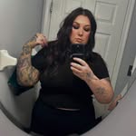 Karlee Parker - @karlee_x3 - Instagram