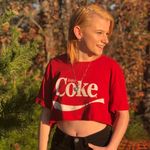 Karlee Parker - @parker_karlee - Instagram