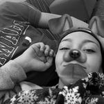 Karlee Parker - @basketball12356478 - Instagram