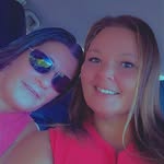 Karlee Parker - @karlee.parker.12 - Instagram