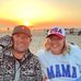 Karlee Parker - Facebook