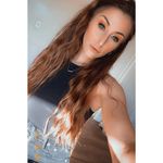 Karlee Parker - @kpark_8815 - Instagram