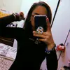 Karlee Parker - @teddy_bear_lover_3030 - TikTok
