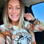 Karlee Parker - @karlee_82nicole - Instagram