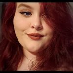 Karlee Parker - @karlee_parker14 - Instagram