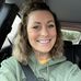 Karlee Parker - Facebook