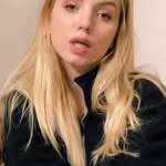 Karlee Parker - @manafqyo - Instagram