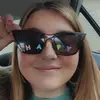 Karlee Parker - @kgparker13 - TikTok