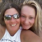 Karleeparker - @parkerbass - Instagram