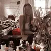 KarleeParker - @adrieoviuvo - TikTok