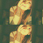 karlie parker - @karliee_spidermaan_cx - Instagram