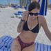 Karly Parker - Facebook