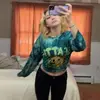 x_karlee_x - @karleeparker01 - TikTok