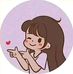Karla Torres - Facebook