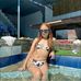 Karla Torres - Facebook