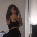 @karlee_torres0 - Instagram