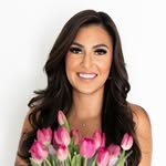 KARLEE TORRES - @royaltuliplash - Instagram