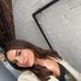 Karlee Torres Lyn - Facebook