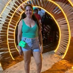 Karlene Torres - @karlene_torress - Instagram